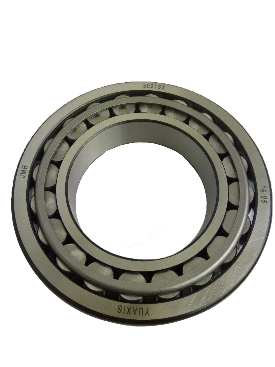 Metric Tapered Roller Bearing