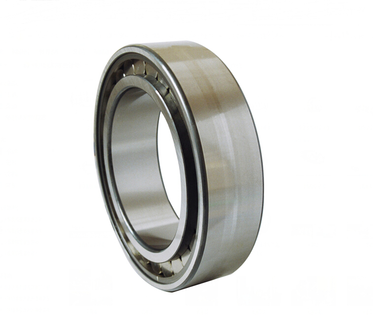 CARB toroidal roller bearing