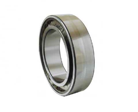 CARB Roller Bearing