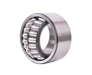 Concrete Mixer Truck Bearing