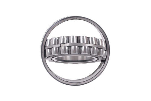 Spherical Roller Bearing 22220E