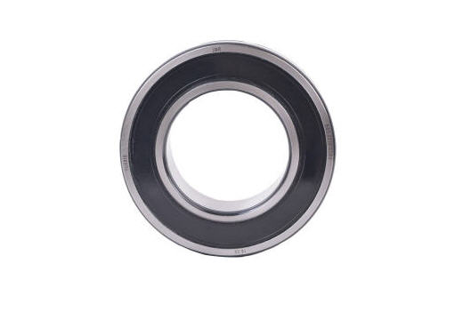 Spherical roller bearing BS2-2218-2CS