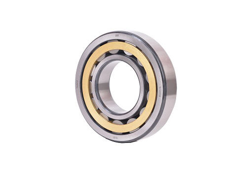 Cylindrical Roller Bearing NJ320