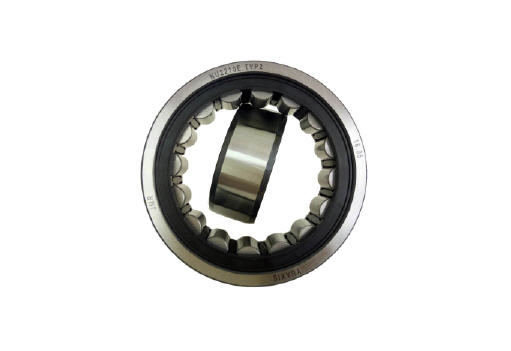 Cylindrical Roller Bearing NU2210