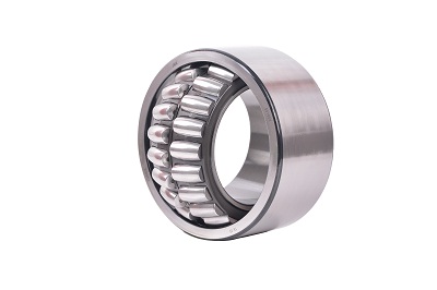 Concrete Mixer Truck Bearing 801806